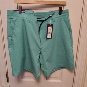 Men's Vineyard Vines 8in Offshore shorts